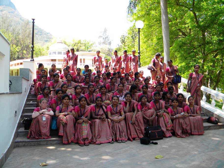 women's day Celebration image 4